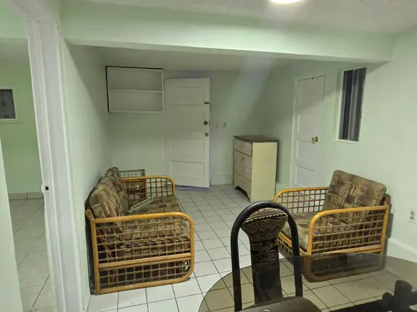 Departamento en renta en Villa Lomas, Tijuana — foto 3 de 8