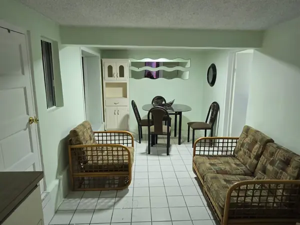 Departamento en renta en Villa Lomas, Tijuana — foto 2 de 8