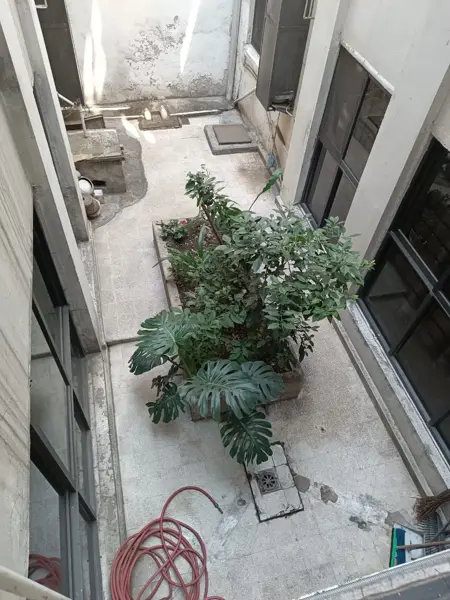 Casa en venta en Alamos, Benito Juárez — foto 2 de 18