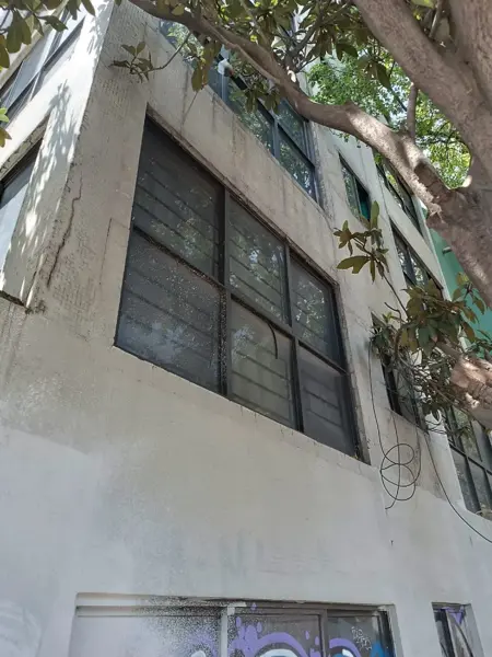 Casa en venta en Alamos, Benito Juárez — foto 3 de 18
