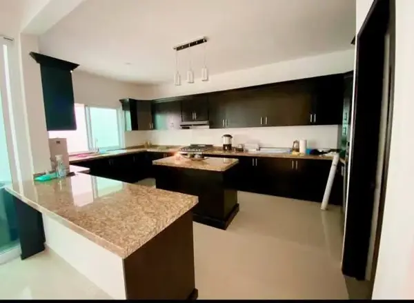 Casa en venta en Los Pilares, Jojutla — foto 2 de 18
