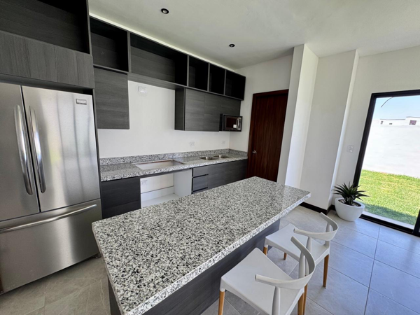Casa en venta en Villas del Renacimiento, Torreón — foto 3 de 28
