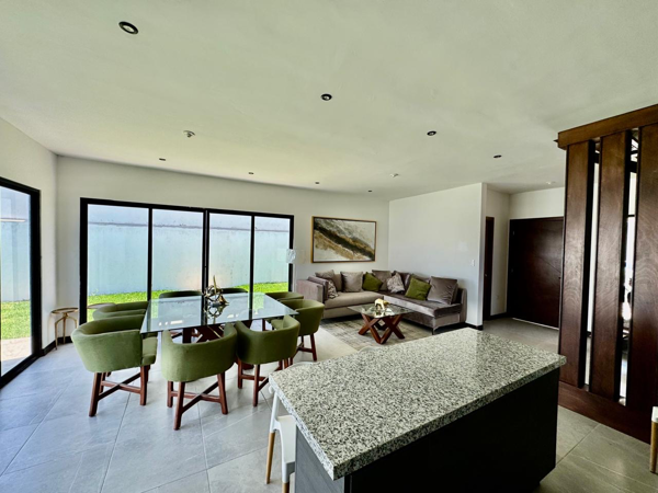 Casa en venta en Villas del Renacimiento, Torreón — foto 2 de 28