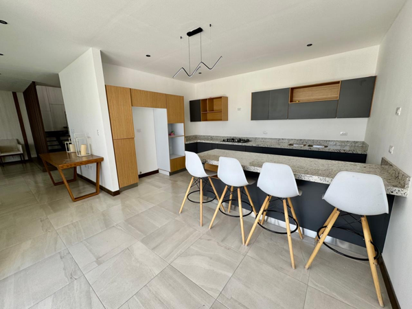 Casa en venta en Villas del Renacimiento, Torreón — foto 3 de 30