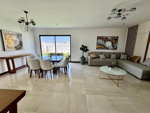 Casa en venta en Villas del Renacimiento, Torreón — foto 2 de 30