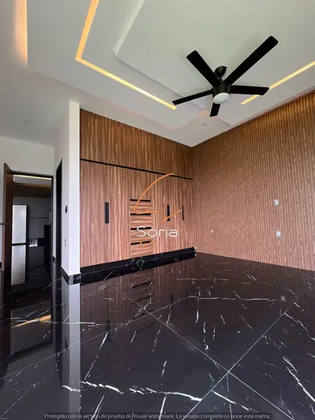 Casa en venta en Lomas de Cocoyoc, Atlatlahucan — foto 2 de 25