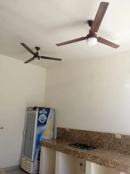 Casa en venta en Lagos, Torreón — foto 2 de 8