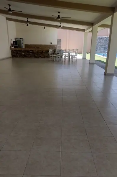 Casa en venta en Lagos, Torreón — foto 3 de 8