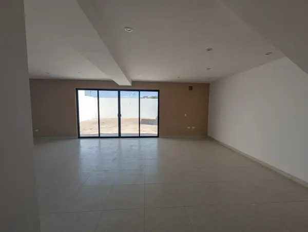 Casa en venta en Villas del Renacimiento, Torreón — foto 3 de 21