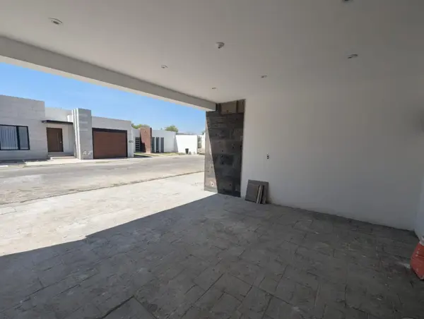 Casa en venta en Villas del Renacimiento, Torreón — foto 2 de 21