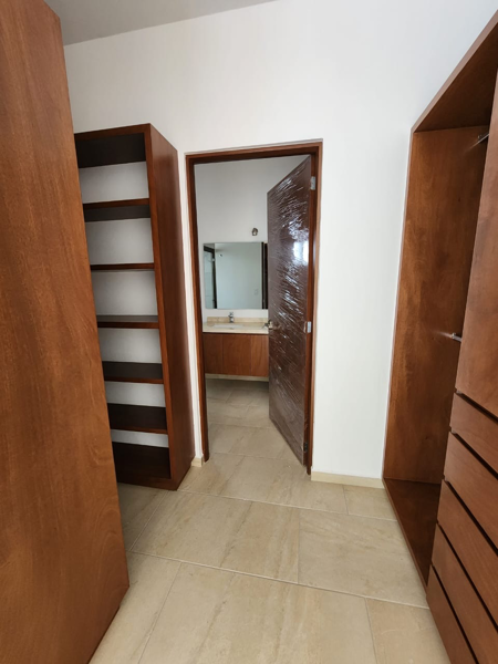 Casa en venta en Delicias, Cuernavaca — foto 2 de 18