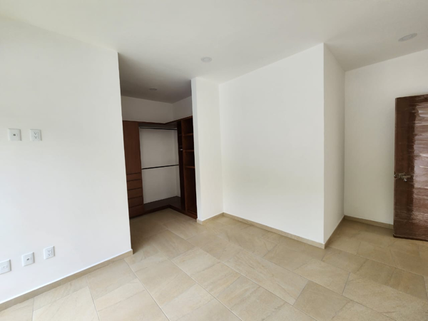 Casa en venta en Delicias, Cuernavaca — foto 3 de 18