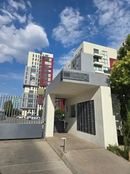Venta de Departamento Cosmopol Lifestyle