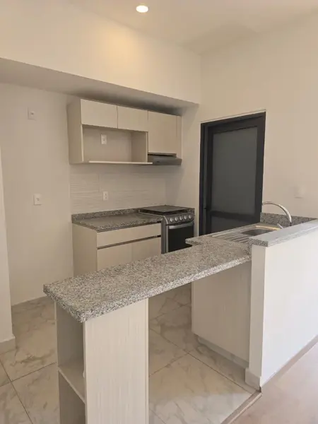 Departamento en venta en Bosques del Valle 1a Sección, Coacalco de Berriozábal — foto 3 de 19