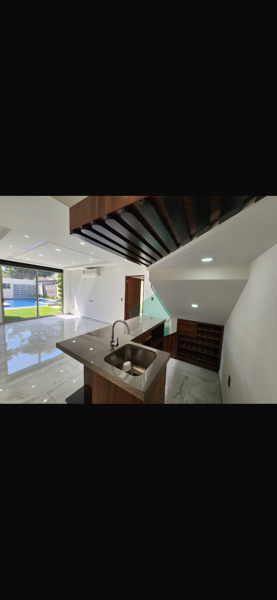 Casa en venta en Vista Hermosa, Cuernavaca — foto 2 de 44