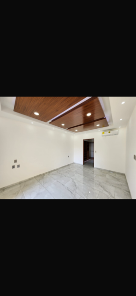 Casa en venta en Vista Hermosa, Cuernavaca — foto 3 de 44