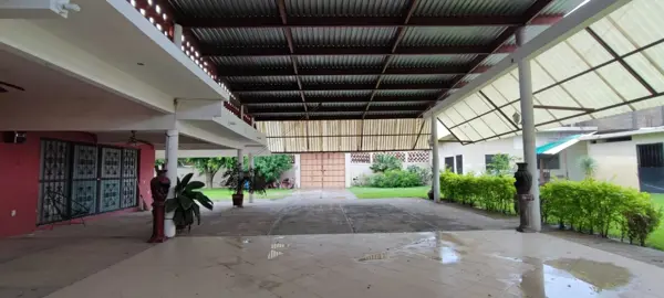 Casa en venta en Ampliación Lázaro Cárdenas (El Molino), Jojutla — foto 2 de 36