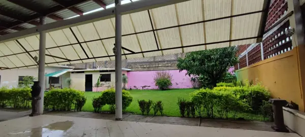 Casa en venta en Ampliación Lázaro Cárdenas (El Molino), Jojutla — foto 3 de 36
