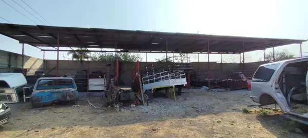 Terreno en venta en Jojutla Centro, Jojutla — foto 3 de 10