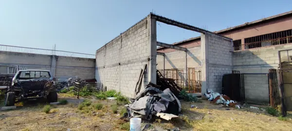 Terreno en venta en Jojutla Centro, Jojutla — foto 2 de 10