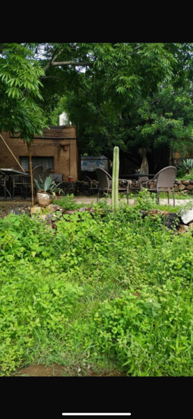Terreno en venta en Amatlán de Quetzalcóatl, Tepoztlán — foto 3 de 15