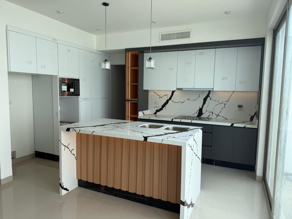 Casa en venta en Quintas del Palmar, Torreón — foto 3 de 6