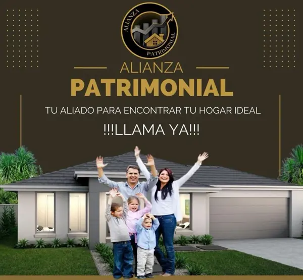 Casa en venta en Jacarandas, Tepic — foto 2 de 10
