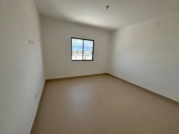 Casa en venta en Altozano la Nueva Laguna, Gómez Palacio — foto 3 de 15