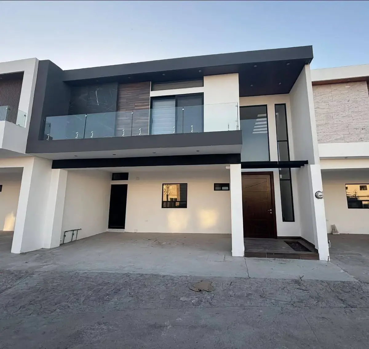 Casa en venta en Altozano la Nueva Laguna, Gómez Palacio — foto 1 de 15