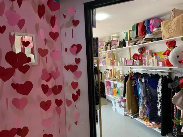 Local en venta en Cuauhtemoc, Pachuca de Soto — foto 3 de 28