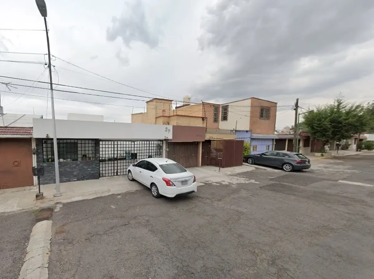 Casa en venta en Las Alamedas, Atizapán de Zaragoza — foto 1 de 15