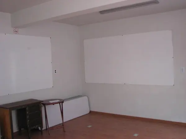 Casa en venta en Bellavista Puente de Vigas, Tlalnepantla de Baz — foto 3 de 7