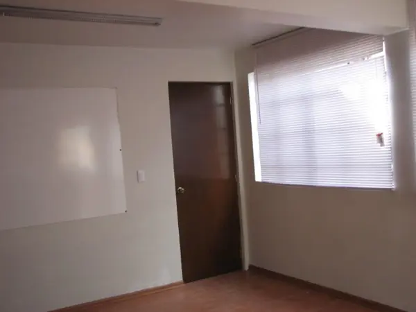 Casa en venta en Bellavista Puente de Vigas, Tlalnepantla de Baz — foto 2 de 7