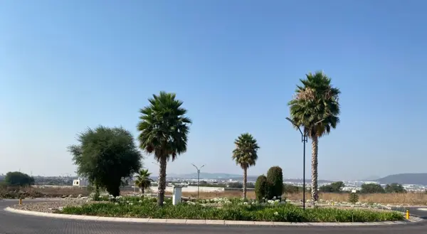 TERRENO EN VENTA EN CIUDAD MADERAS QUERÉTARO, PRIVADA LAUREL TERRENO EN VENTA EN CIUDAD MADERAS QUERÉTARO, PRIVADA LAUREL