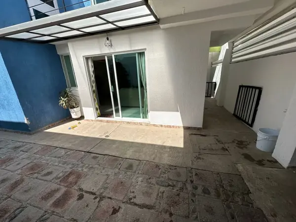 Casa en venta en Lindavista, Zempoala — foto 3 de 61