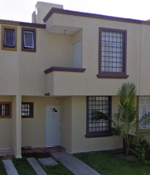 Casa en venta en Valle Dorado, Bahía de Banderas — foto 2 de 16