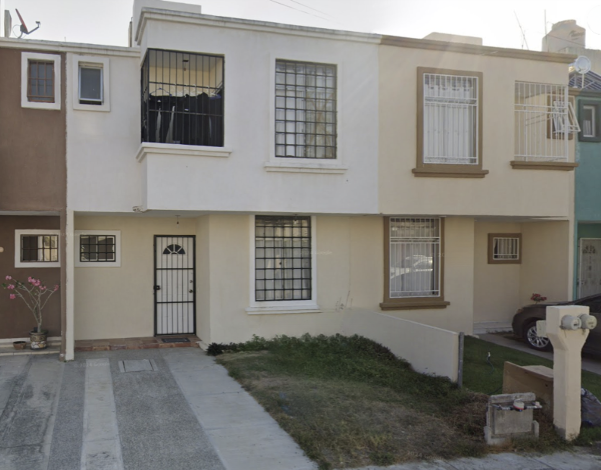 Casa en venta en Valle Dorado, Bahía de Banderas — foto 1 de 16