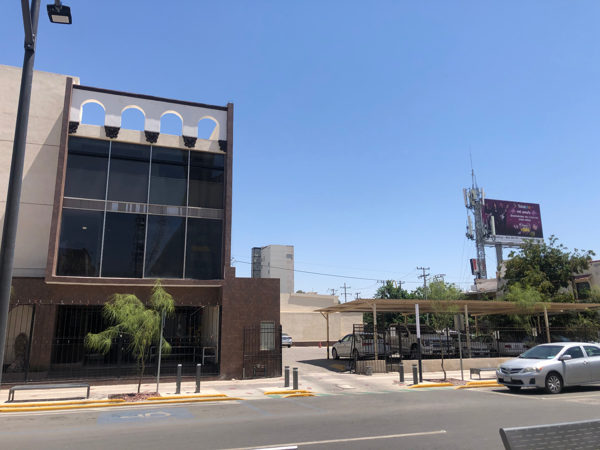 Oficina en renta en Torreon Centro, Torreón, Coahuila de Zaragoza