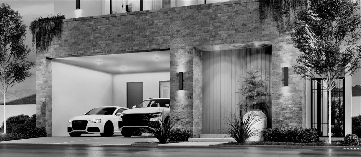 Vista 4 de CASA EN VENTA, LA CAVA RESIDENCIAL