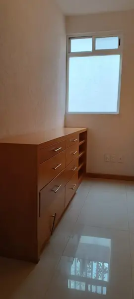 Casa en renta en La Presa, Tlalnepantla de Baz — foto 2 de 13