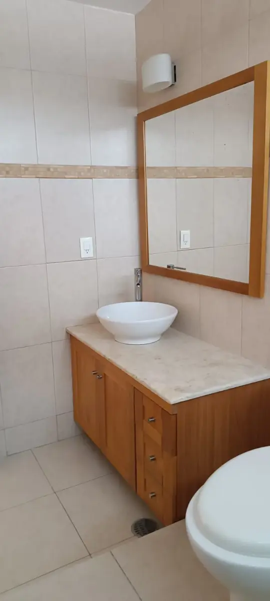 Casa en renta en La Presa, Tlalnepantla de Baz — foto 1 de 13