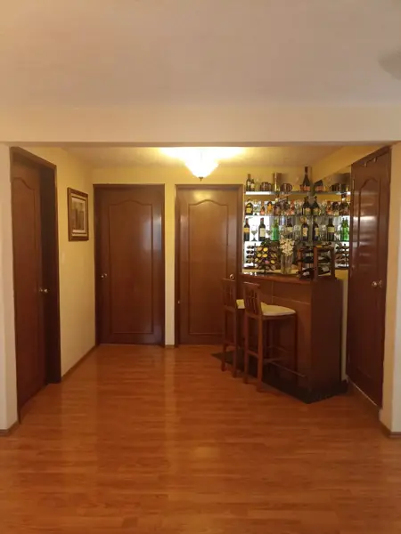 Departamento en venta en Valle de Aragón 3ra. Sección Poniente, Ecatepec de Morelos — foto 2 de 9