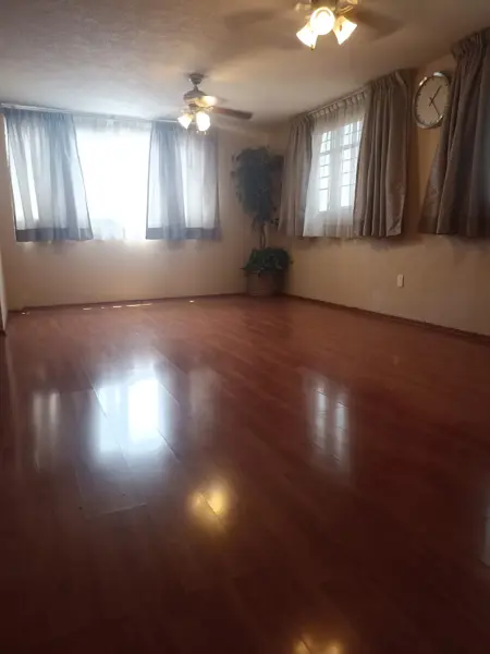 Departamento en venta en Valle de Aragón 3ra. Sección Poniente, Ecatepec de Morelos — foto 3 de 9