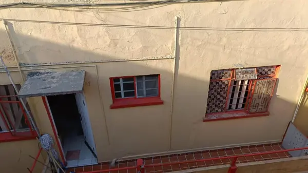 Departamento en venta en Santa Maria la Ribera, Cuauhtémoc — foto 2 de 11