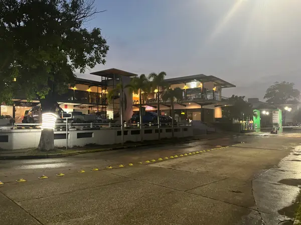 Casa en venta en Framboyanes, Centro — foto 2 de 80