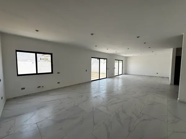 Casa en venta en La Joya, Arteaga — foto 2 de 48