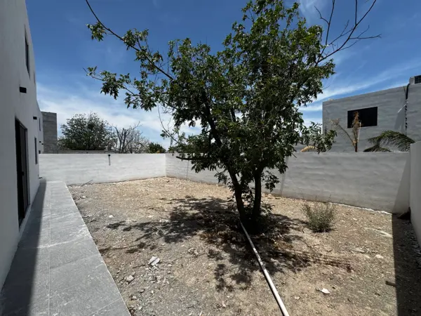 Casa en venta en La Joya, Arteaga — foto 3 de 48