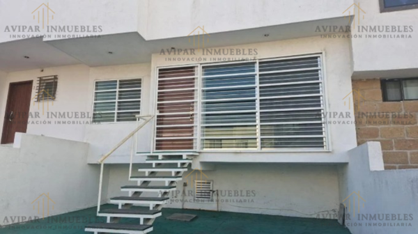 Venta de Propiedad en Cuesta Bonita, Queretaro