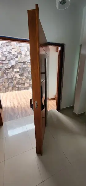 Casa en venta en Altavista, Tampico — foto 3 de 23
