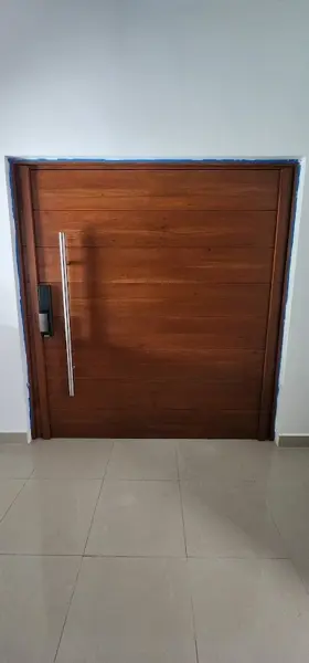 Casa en venta en Altavista, Tampico — foto 2 de 23